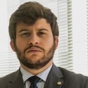 Stj-fazenda-pode-pedir-falncia-de-empresa-aps-execuo-fiscal-infrutfera-televendas-cobranca-1