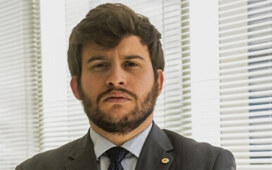 Stj-fazenda-pode-pedir-falncia-de-empresa-aps-execuo-fiscal-infrutfera-televendas-cobranca-1