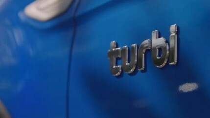Turbi cria produto de financiamento veicular e mira mercado de R$45 bilhões-televendas-cobranca-1
