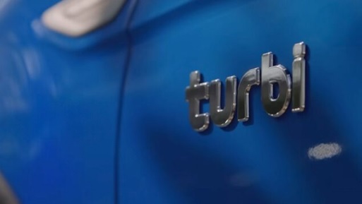 Turbi cria produto de financiamento veicular e mira mercado de R$45 bilhões-televendas-cobranca-1