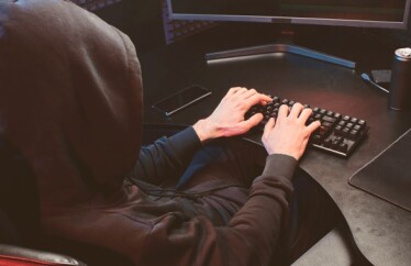 Valor-das-tentativas-de-fraude-no-e-commerce-aumentou-15-3-em-2025-televendas-cobraca-1