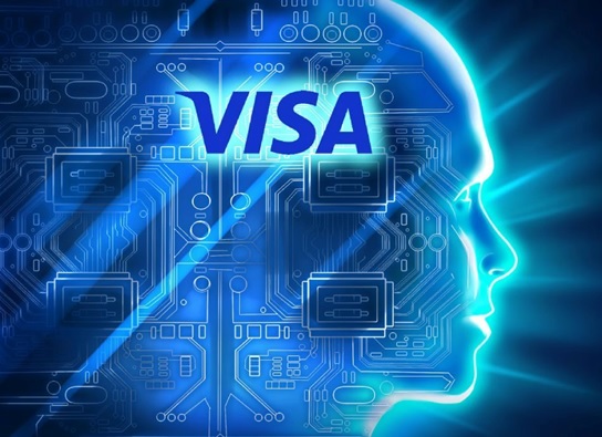 Visa-começa-a-preparar-terreno-para-os-agentes-de-AI-commerce-no-Brasil-televendas-cobranca-1