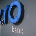 Z-ro-Bank-contrata-diretor-de-Produtos-para-América-Latina-televendas-cobranca-1
