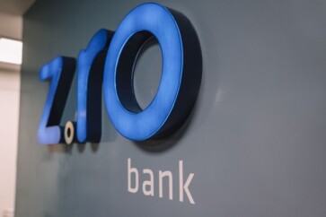 Z-ro-Bank-contrata-diretor-de-Produtos-para-América-Latina-televendas-cobranca-1