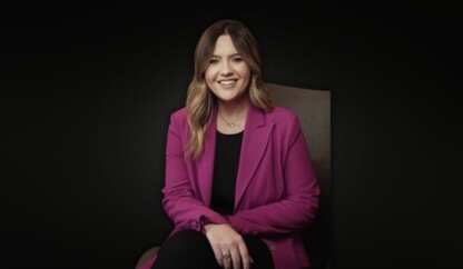 A-ex-tiktoker-que-vai-comandar-o-marketing-global-do-nubank0televendas-cobranca-1