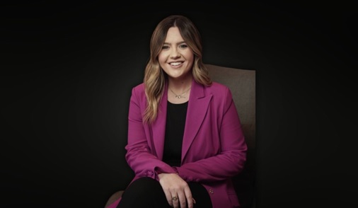 A-ex-tiktoker-que-vai-comandar-o-marketing-global-do-nubank0televendas-cobranca-1