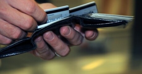 A-nova-era-do-credito-no-brasil-televendas-cobranca-1