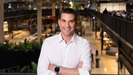 A-ofensiva-do-mercado-pago-para-conquistar-as-grandes-empresas-televendas-cobranca-1