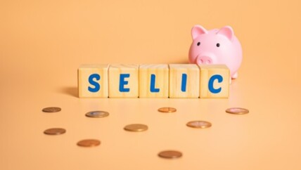 A-selic-caiu-mas-alguem-avisou-o-credito-televendas-cobranca-1