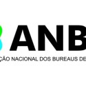 ANBC vê ambiente mais eficiente para operações de crédito após mudanças regulatórias-teçevendas-cobranca-1