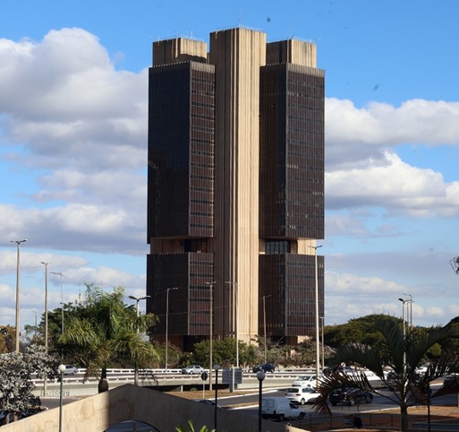 Acordo-de-leniencia-para-banco-chega-a-dez-anos-sem-utilizacao-televendas-cobranca-1