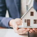 Alienação fiduciária imobiliária- Análise do julgado da 2-seção do STJ (Tema 1.288) sobre os efeitos da quitação da dívida após a lei 13.46-17-televendas-cobranca-1