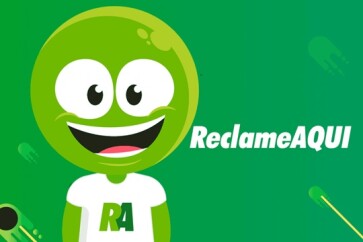 Alta de 80% nas reclamações faz Reclame Aqui e consumidor.gov virarem termômetros de risco jurídico-televendas-cobranca-1