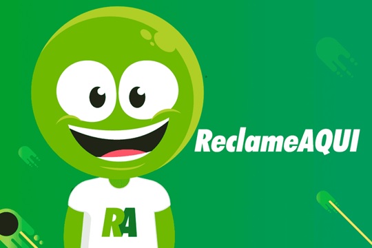 Alta de 80% nas reclamações faz Reclame Aqui e consumidor.gov virarem termômetros de risco jurídico-televendas-cobranca-1