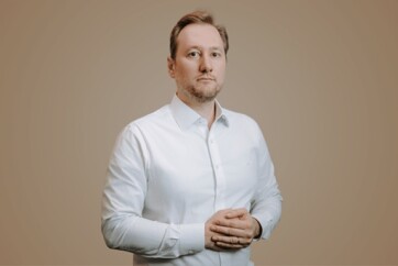 Aperto-no-credito-dos-bancos-impulsiona-crescimento-dos-fidcs-no-brasil-televendas-cobranca-1