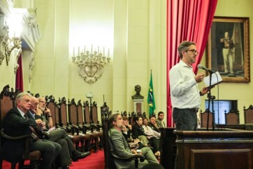 Avanco-do-crime-na-economia-formal-nos-leva-para-a-varzea-onde-nao-sabemos-jogar-diz-ex-presidente-da-febraban-televendas-cobranca-1