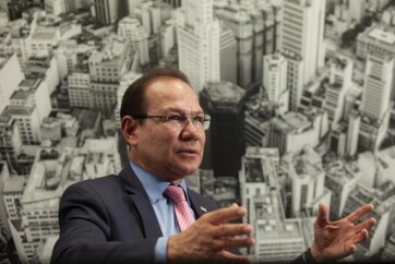 Banco-de-Brasília-enfrenta-resistência-de-parlamentares para aporte de R$ 6,6 bi-televendas-cobranca-1