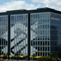Banco-do-brasil-diz-ao-tcu-que-nao-tem-interesse-em-federalizar-brb-televendas-cobranca-1