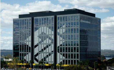 Banco-do-brasil-diz-ao-tcu-que-nao-tem-interesse-em-federalizar-brb-televendas-cobranca-1