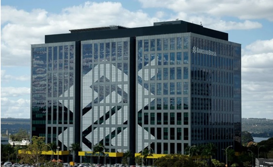 Banco-do-brasil-diz-ao-tcu-que-nao-tem-interesse-em-federalizar-brb-televendas-cobranca-1