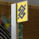 Banco-do-brasil-registra-calote-de-r-36-bilhoes-de-uma-unica-empresa-e-ve-inadimplencia-subir-1