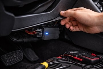 Banco instala rastreador em veículo sem avisar cliente e prática levanta debate jurídico-televendas-cobranca-1