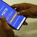 Bancos-querem-volta-da antecipação do FGTS e contratam pesquisa-televendas-cobranca-1