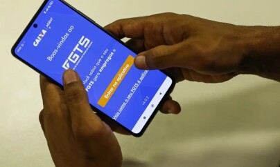 Bancos-querem-volta-da antecipação do FGTS e contratam pesquisa-televendas-cobranca-1