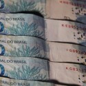 Bc-juro-contracionista-e-endividamento-elevado-requerem-cautela-na-concessao-de-credito-televendas-cobranca-1