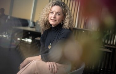 Bc-propoe-limitar-venda-de-dados-do-open-finance-e-vai-ouvir-participantes-televendas-cobranca-1