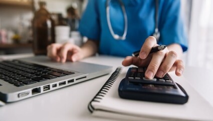 Bem-de-familia-impenhoravel-nao-impede-cobranca-contra-herdeiros-televendas-cobranca-1