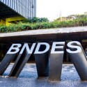 Bndes-esta-no-coracao-da-retomada-do-credito-diz-mercadante-televendas-cobranca-1
