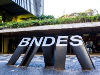 Bndes-esta-no-coracao-da-retomada-do-credito-diz-mercadante-televendas-cobranca-1