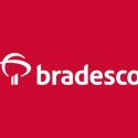 Bradesco-reativa-predio-na-avenida-ipiranga-e-abre-espaco-para-retrofit-em-sp.-televendas-cobranca-1