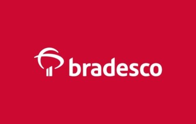 Bradesco-reativa-predio-na-avenida-ipiranga-e-abre-espaco-para-retrofit-em-sp.-televendas-cobranca-1