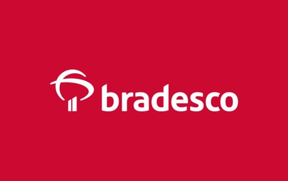 Bradesco-reativa-predio-na-avenida-ipiranga-e-abre-espaco-para-retrofit-em-sp.-televendas-cobranca-1