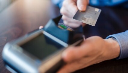 Brasil-supera-um-cartao-de-credito-por-pessoa-e-setor-se-dirige-a-saturacao-televedas-cobranca-1