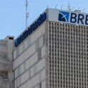 Brb-planeja-pedir-ao-fgc-emprestimo-de-r-33-bi-televendas-cobranca-