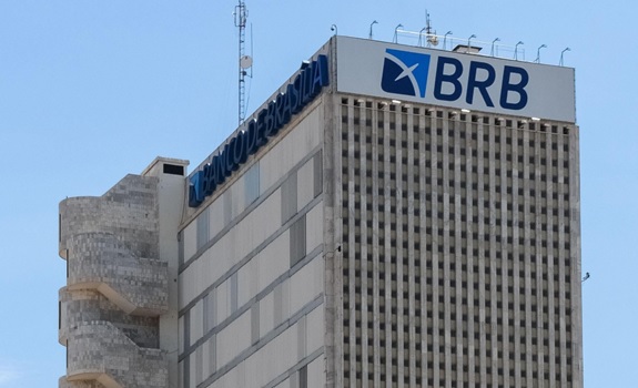 Brb-planeja-pedir-ao-fgc-emprestimo-de-r-33-bi-televendas-cobranca-