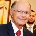 Btg-est-em-negociao-avanada-para-compra-do-digimais-de-edir-macedo-segundo-fontes-televendas-cobranca-1