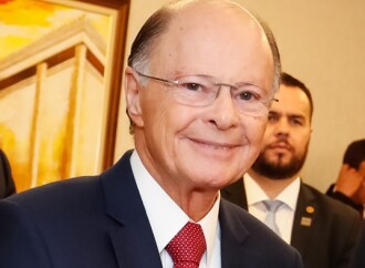 Btg-est-em-negociao-avanada-para-compra-do-digimais-de-edir-macedo-segundo-fontes-televendas-cobranca-1