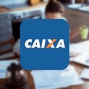 Caixa-invade-topo-do-mercado-de-capitais-e-quer-entrar-na-disputa-bilionaria-pela-originacao-de-dividas-televendas-cobranca-1