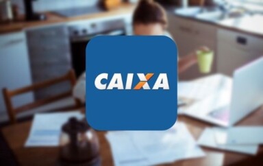 Caixa-invade-topo-do-mercado-de-capitais-e-quer-entrar-na-disputa-bilionaria-pela-originacao-de-dividas-televendas-cobranca-1
