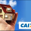 Caixa-retoma-financiamento-para-imoveis-acima-de-r-225-milhoes-televendas-cobranca-1