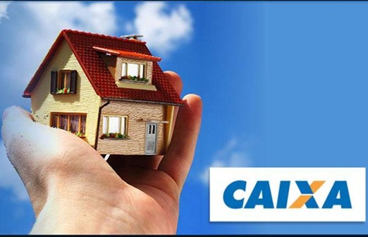 Caixa-retoma-financiamento-para-imoveis-acima-de-r-225-milhoes-televendas-cobranca-1
