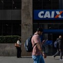 Caixa-tem-lucro-de-r-155-bilhes-em-2025-com-alta-de-104-pontos-percentuais-televendas-cobanca-1