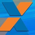 Caixa-tera-superapp-e-r-65-bi-para-tecnologia-televendas-cobranca-1