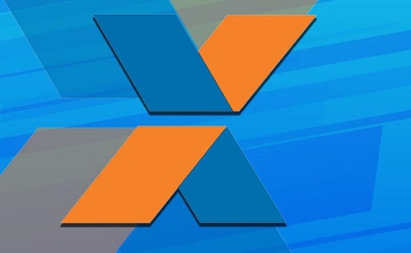 Caixa-tera-superapp-e-r-65-bi-para-tecnologia-televendas-cobranca-1