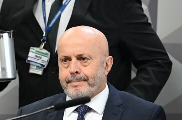 Careca-do-inss-pf-aponta-meta-de-200-descontos-por-dia-em-call-center-televendas-cobranca-1