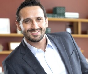 Carf-autoriza-creditos-de-pis-e-cofins-sobre-servicos-de-processamento-de-pagamentos-televendas-cobranca-1